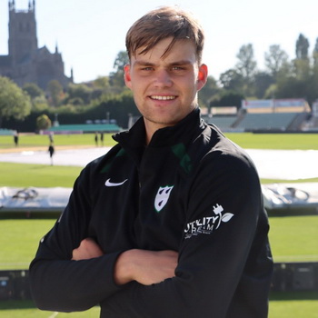 Ben Gibbon Biography